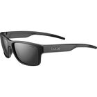 STATUS, Black Matte-TNS Polarized, hi-res